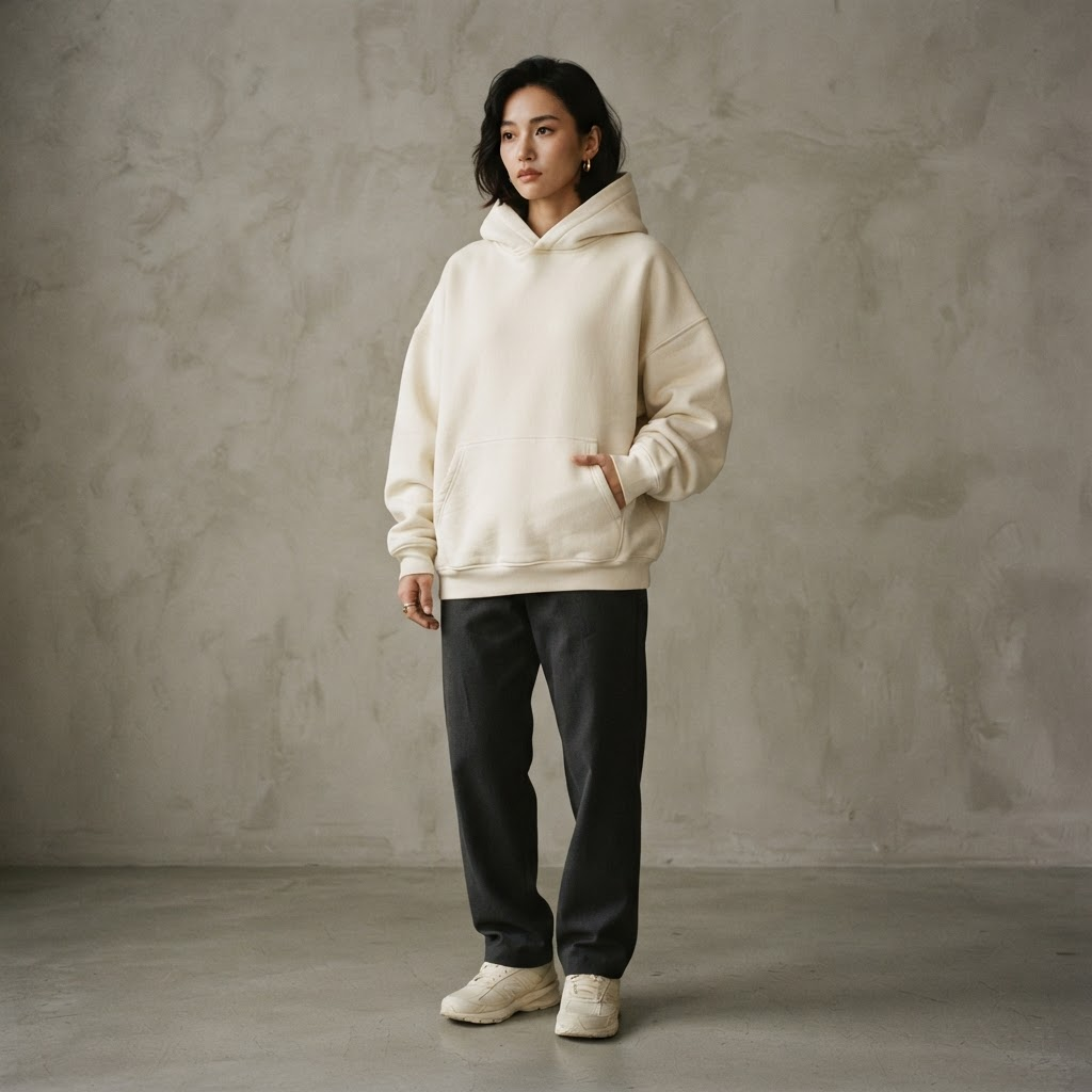 Hoodies