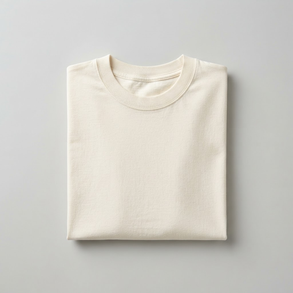 Nebula Oversized Tee
